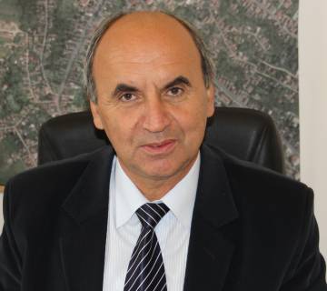 Balajel Teodor