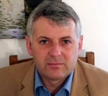 Bercean Dan Vasile