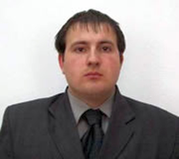 Birsan Claudiu
