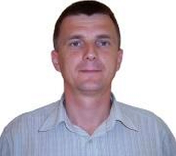 Bogdan Zsolt
