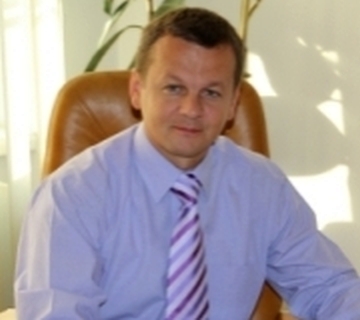 Fazaks Nicolae