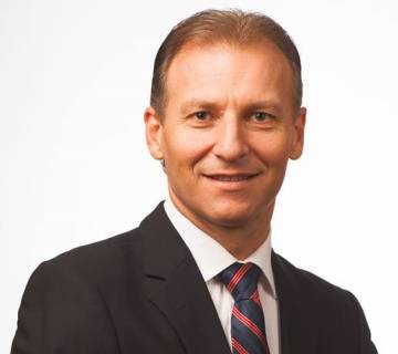 Iancu-Salajanu Dinu