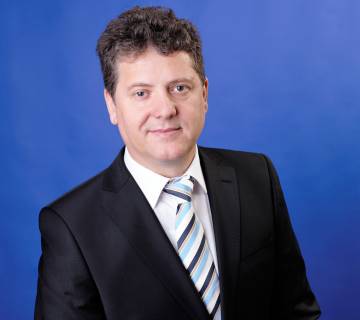 Labo Ioan Dorel