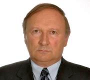 Lakatos Alexandru