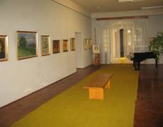 galerie